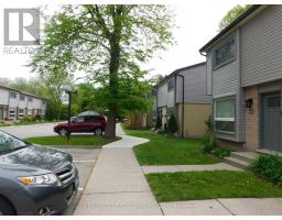 22 - 253 TAYLOR STREET - 21