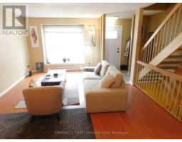 22 - 253 TAYLOR STREET - 3