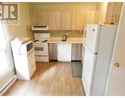 22 - 253 TAYLOR STREET - 4