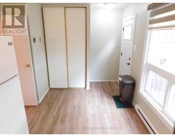 22 - 253 TAYLOR STREET - 5