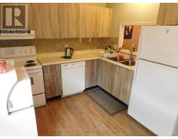 22 - 253 TAYLOR STREET - 6
