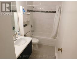 22 - 253 TAYLOR STREET - 7