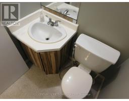 22 - 253 TAYLOR STREET - 8