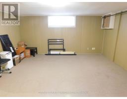 22 - 253 TAYLOR STREET - 9