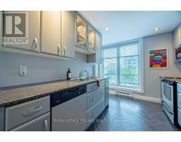 306 - 460 WELLINGTON STREET - 10