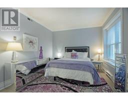 306 - 460 WELLINGTON STREET - 15
