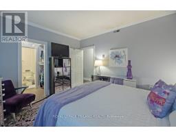 306 - 460 WELLINGTON STREET - 16