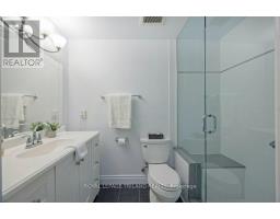306 - 460 WELLINGTON STREET - 17
