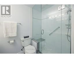 306 - 460 WELLINGTON STREET - 19