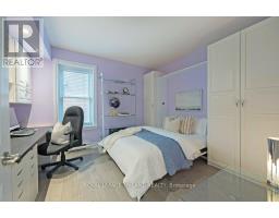 306 - 460 WELLINGTON STREET - 20