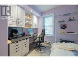 306 - 460 WELLINGTON STREET - 21