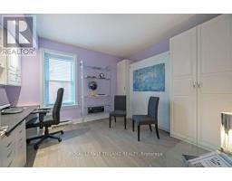 306 - 460 WELLINGTON STREET - 22