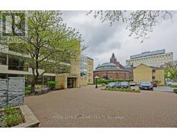 306 - 460 WELLINGTON STREET - 27