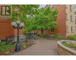 306 - 460 WELLINGTON STREET - 29