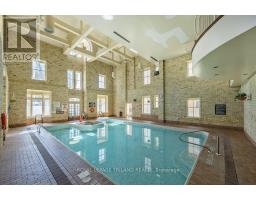 306 - 460 WELLINGTON STREET - 30