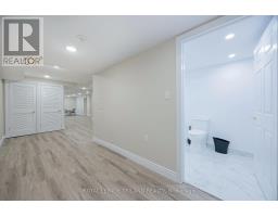 306 - 460 WELLINGTON STREET - 36