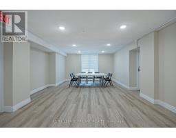 306 - 460 WELLINGTON STREET - 37
