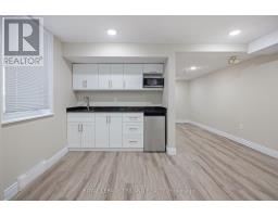 306 - 460 WELLINGTON STREET - 38