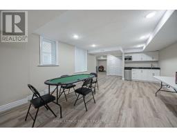 306 - 460 WELLINGTON STREET - 39