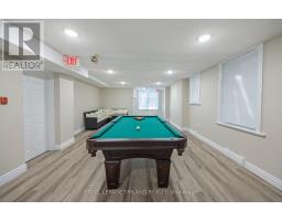 306 - 460 WELLINGTON STREET - 40