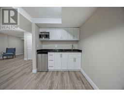 306 - 460 WELLINGTON STREET - 41