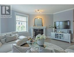 306 - 460 WELLINGTON STREET - 6
