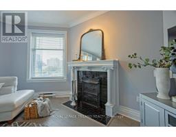 306 - 460 WELLINGTON STREET - 7