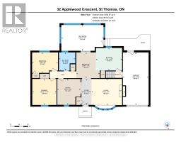 32 APPLEWOOD CRESCENT - 49