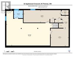 32 APPLEWOOD CRESCENT - 50