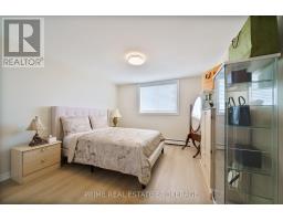 710 - 563 MORNINGTON AVENUE - 11