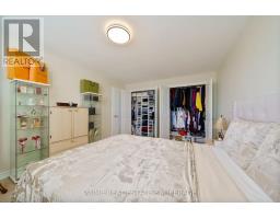 710 - 563 MORNINGTON AVENUE - 13