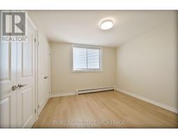 710 - 563 MORNINGTON AVENUE - 14