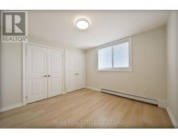 710 - 563 MORNINGTON AVENUE - 15