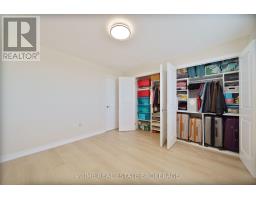 710 - 563 MORNINGTON AVENUE - 16