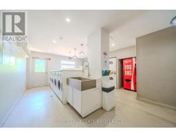 710 - 563 MORNINGTON AVENUE - 19