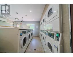 710 - 563 MORNINGTON AVENUE - 20