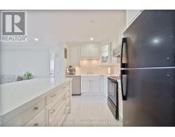 710 - 563 MORNINGTON AVENUE - 4