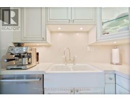 710 - 563 MORNINGTON AVENUE - 5