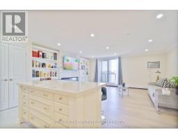 710 - 563 MORNINGTON AVENUE - 6