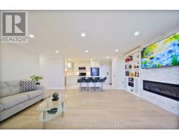 710 - 563 MORNINGTON AVENUE - 7