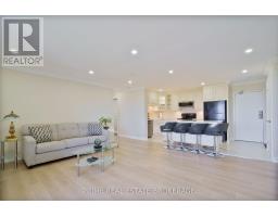 710 - 563 MORNINGTON AVENUE - 8
