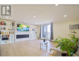 710 - 563 MORNINGTON AVENUE - 9