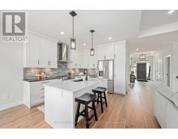 2222 LINKWAY BOULEVARD - 10