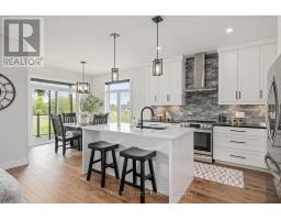 2222 LINKWAY BOULEVARD - 11