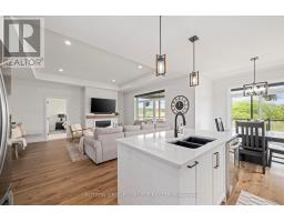 2222 LINKWAY BOULEVARD - 12