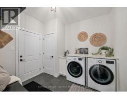2222 LINKWAY BOULEVARD - 14