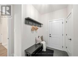 2222 LINKWAY BOULEVARD - 15