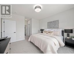 2222 LINKWAY BOULEVARD - 16
