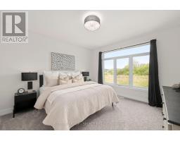 2222 LINKWAY BOULEVARD - 17