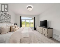 2222 LINKWAY BOULEVARD - 18